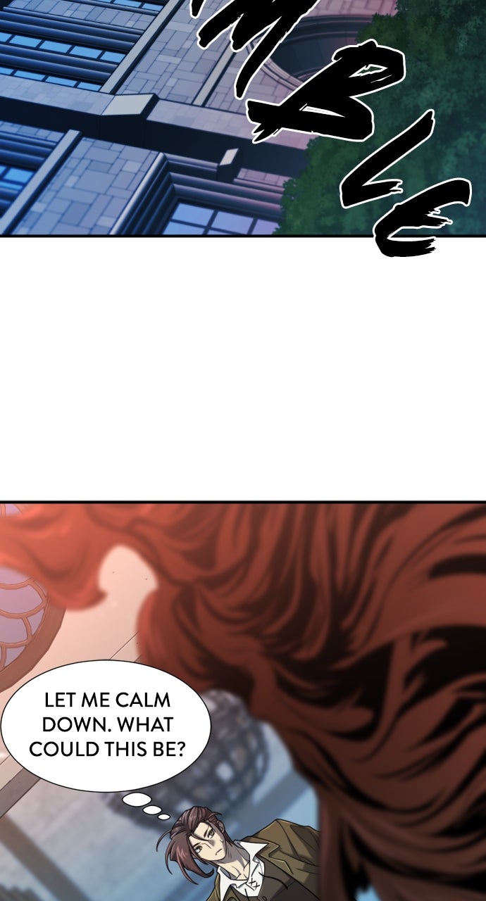 Read The Greatest Estate Developer ENGLISH Manga Online