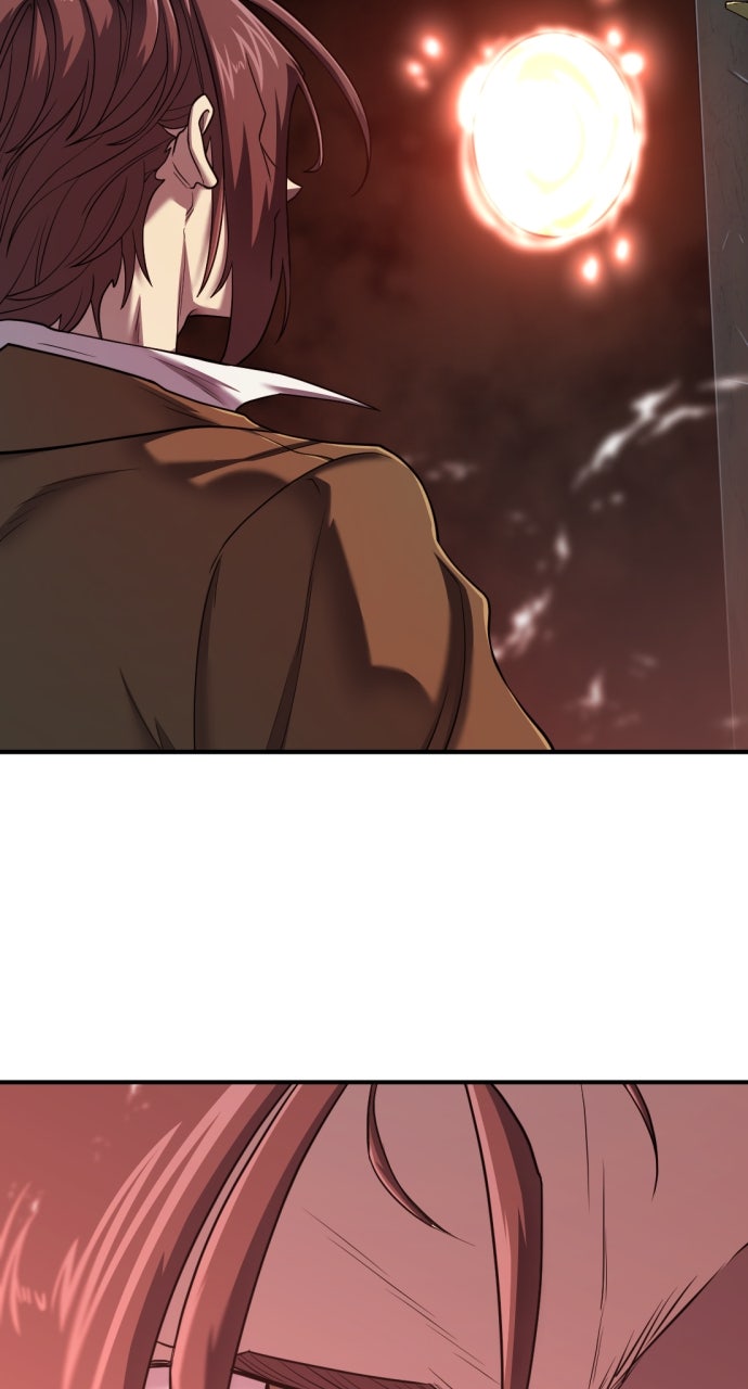 Read The Greatest Estate Developer ENGLISH Manga Online