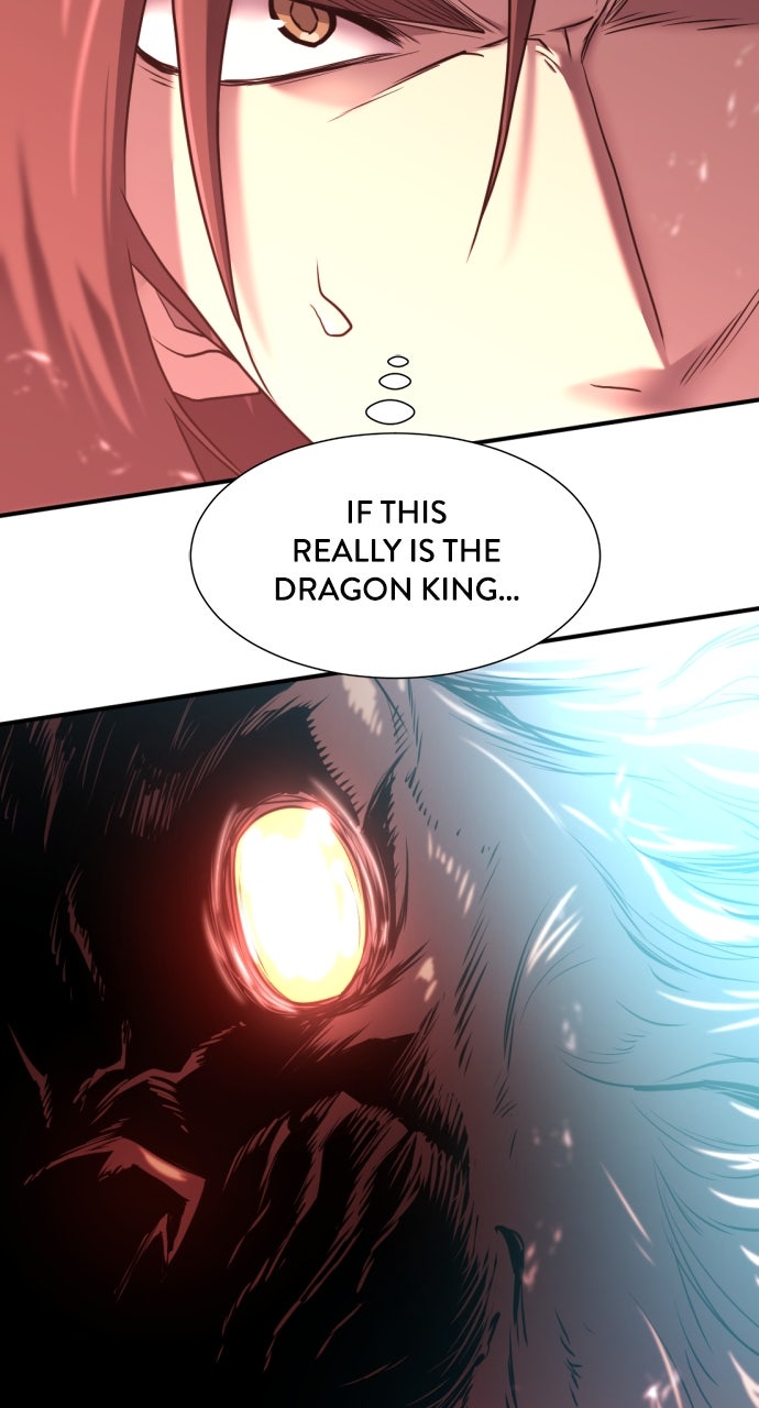 Read The Greatest Estate Developer ENGLISH Manga Online