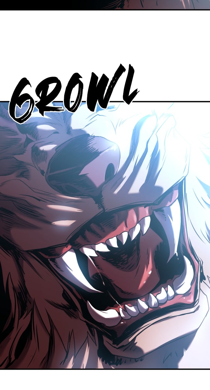 Read The Greatest Estate Developer ENGLISH Manga Online