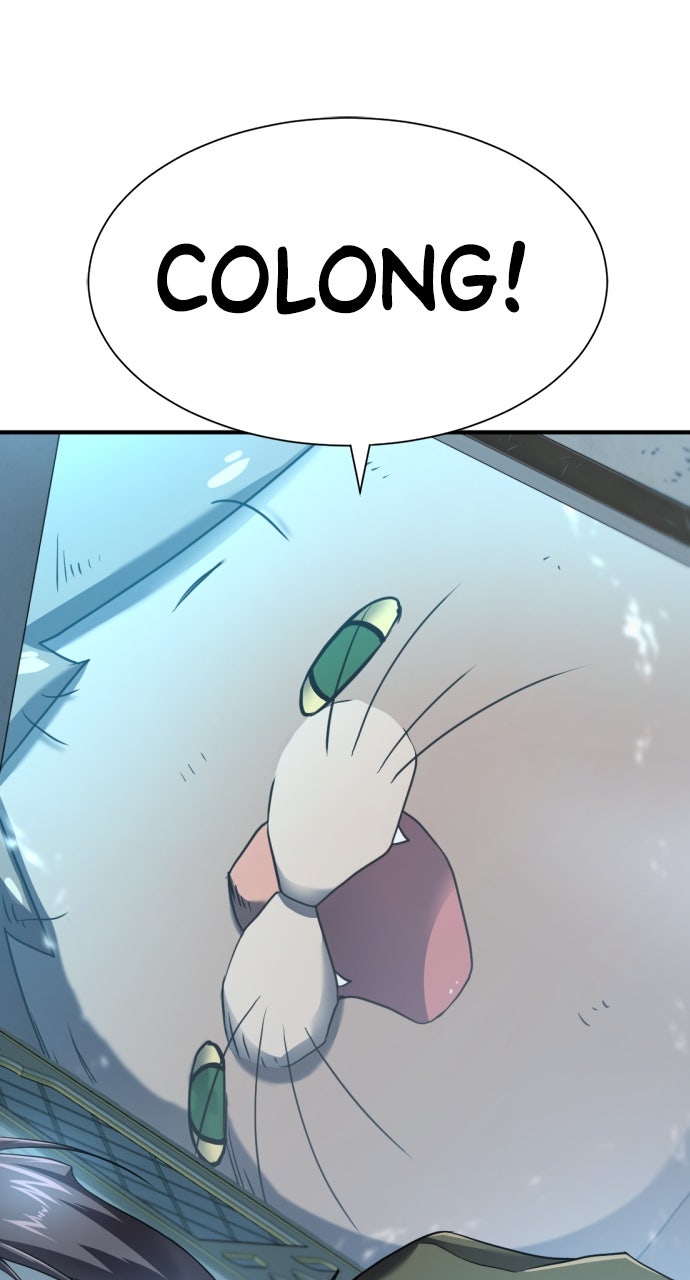 Read The Greatest Estate Developer ENGLISH Manga Online