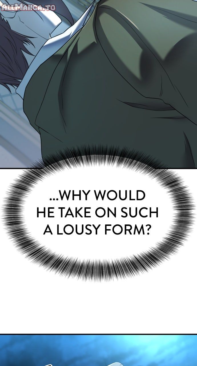 Read The Greatest Estate Developer ENGLISH Manga Online