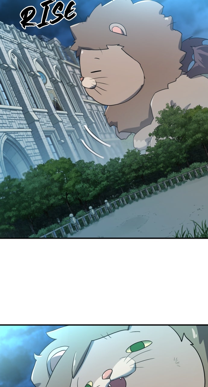 Read The Greatest Estate Developer ENGLISH Manga Online