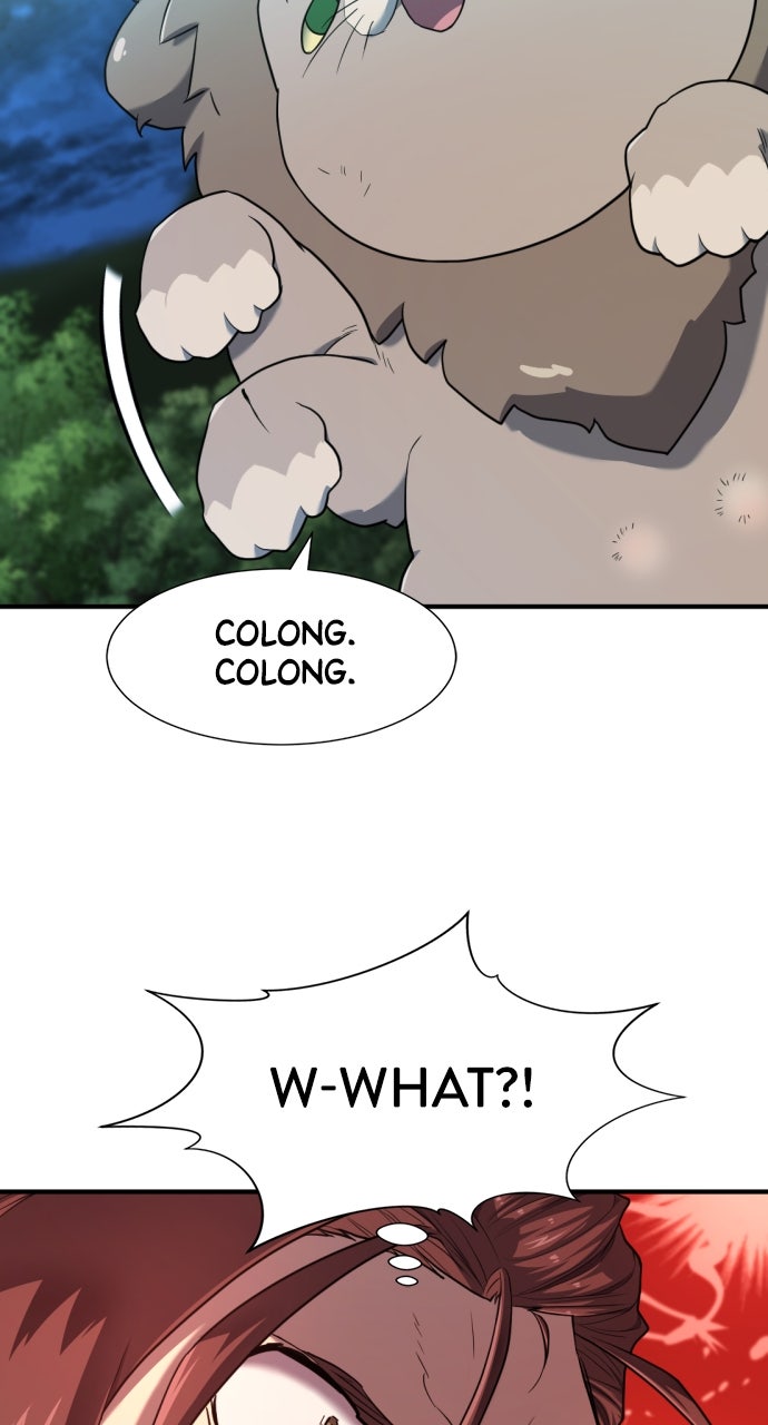 Read The Greatest Estate Developer ENGLISH Manga Online