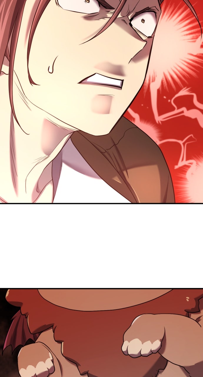 Read The Greatest Estate Developer ENGLISH Manga Online