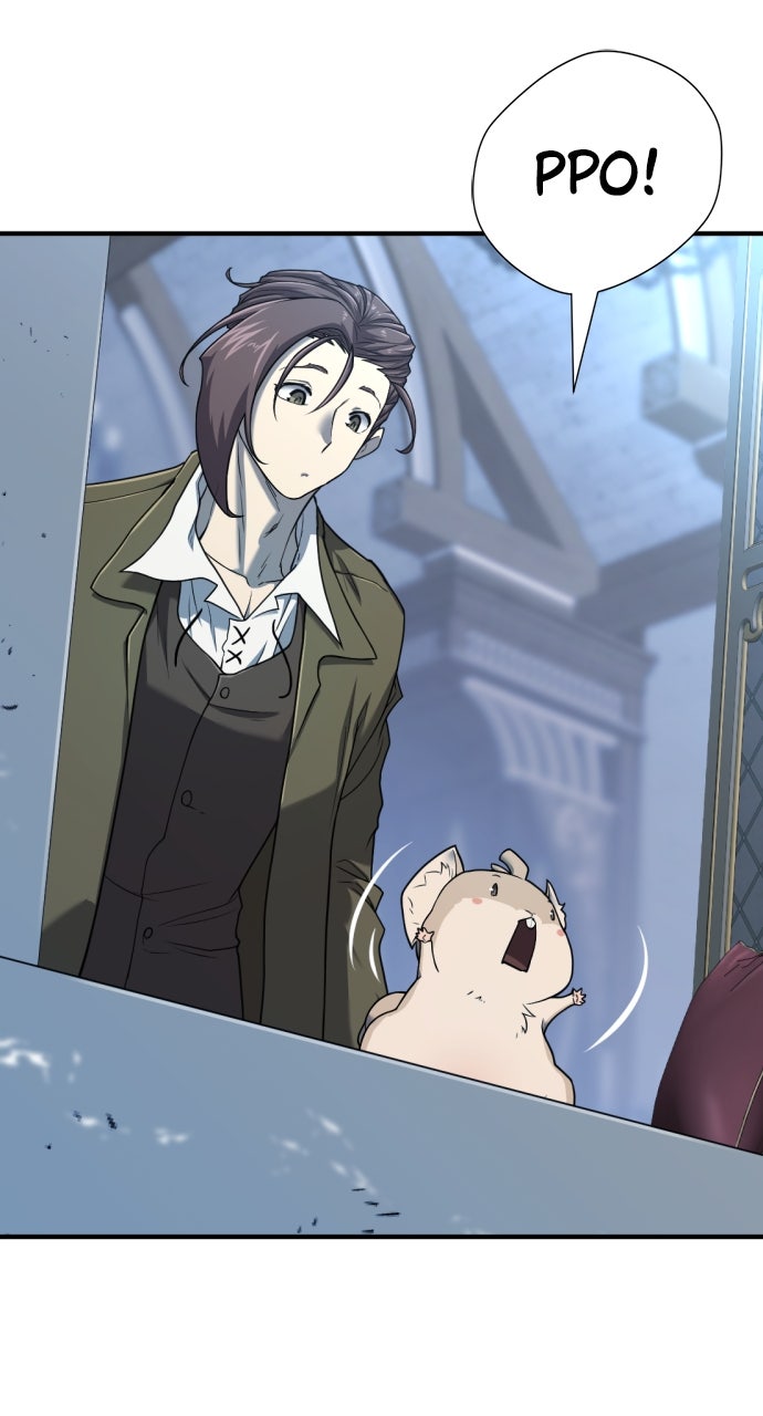 Read The Greatest Estate Developer ENGLISH Manga Online