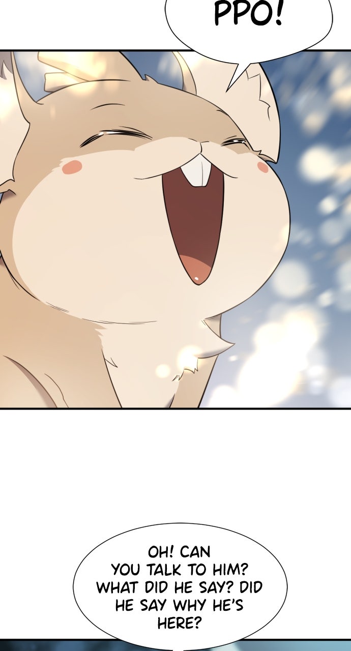 Read The Greatest Estate Developer ENGLISH Manga Online