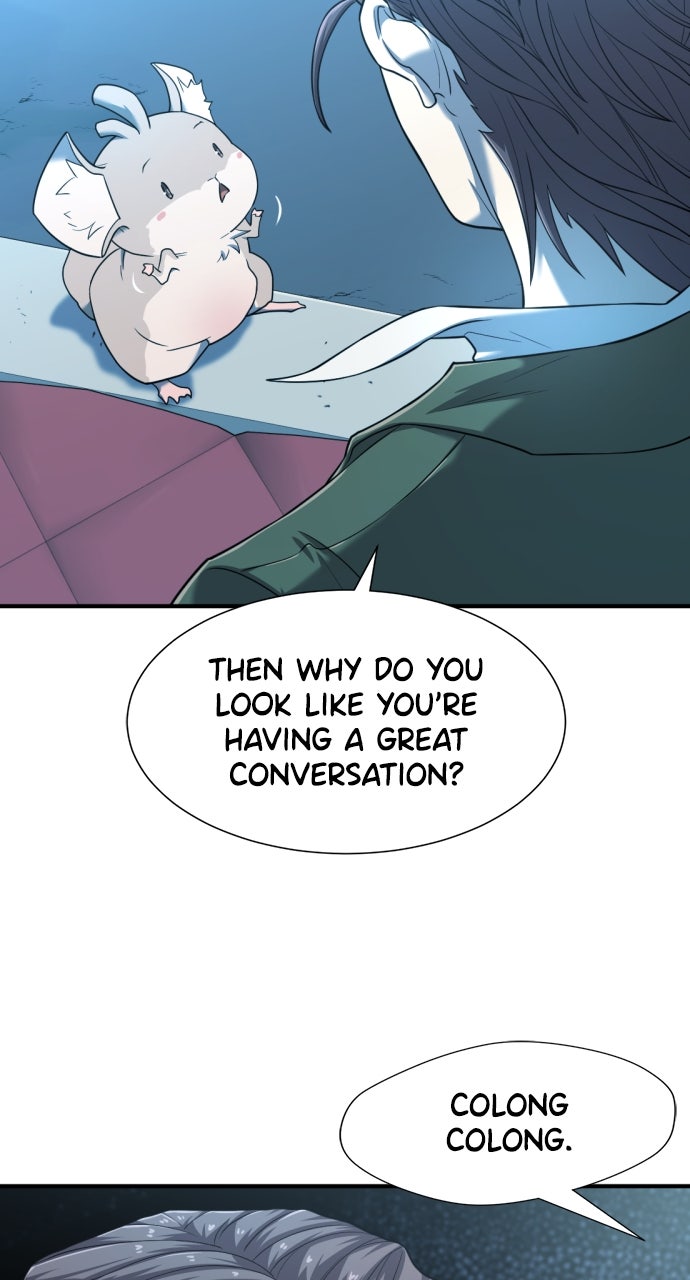 Read The Greatest Estate Developer ENGLISH Manga Online