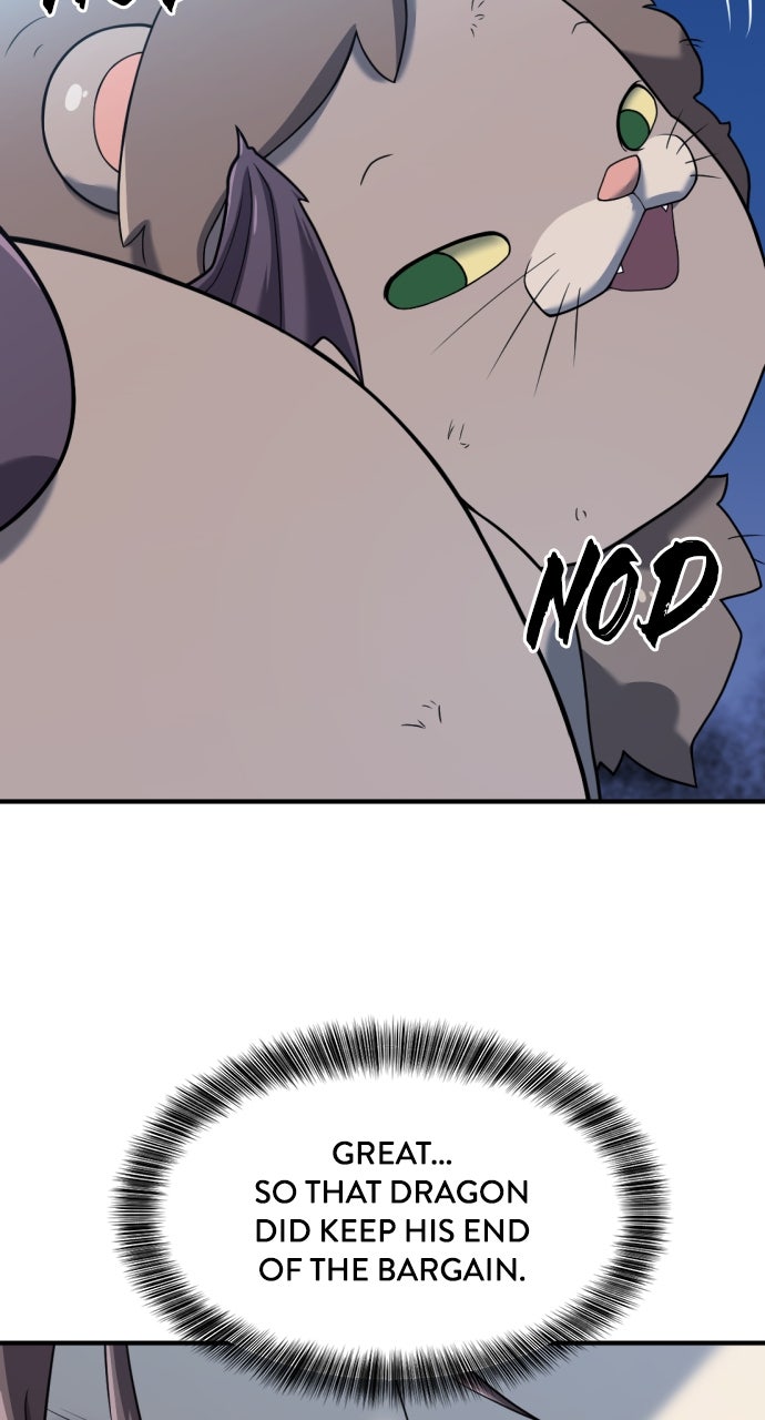 Read The Greatest Estate Developer ENGLISH Manga Online