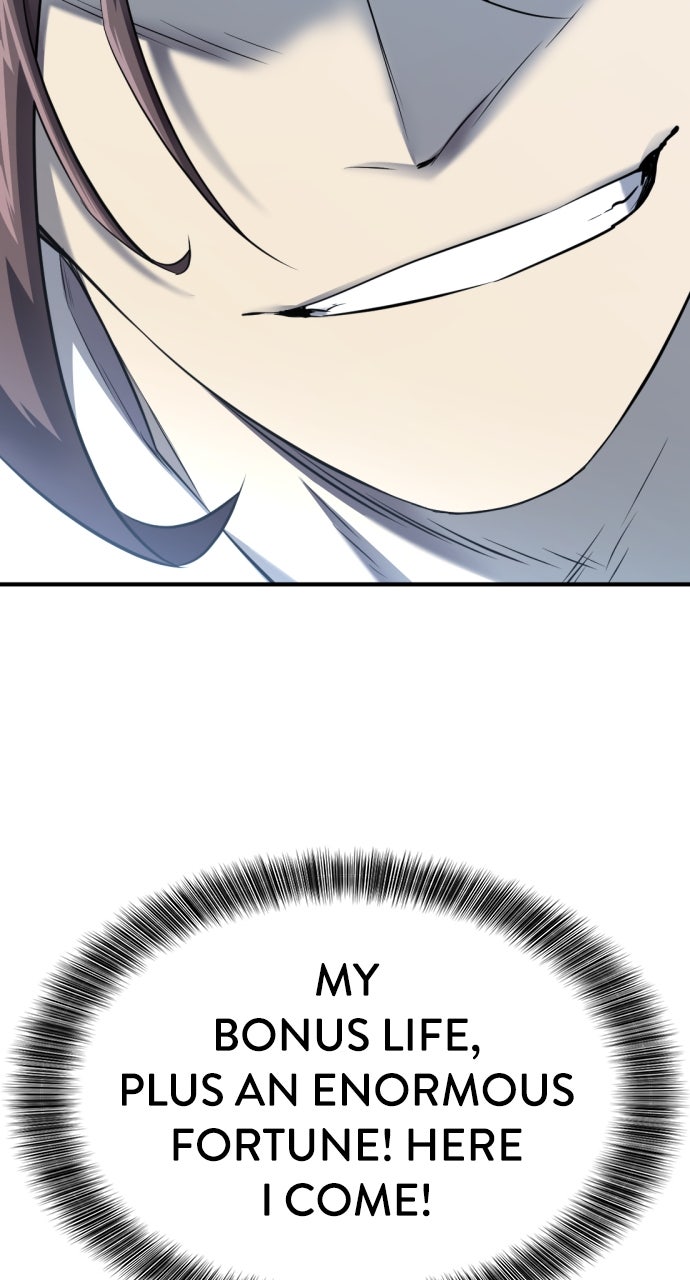 Read The Greatest Estate Developer ENGLISH Manga Online