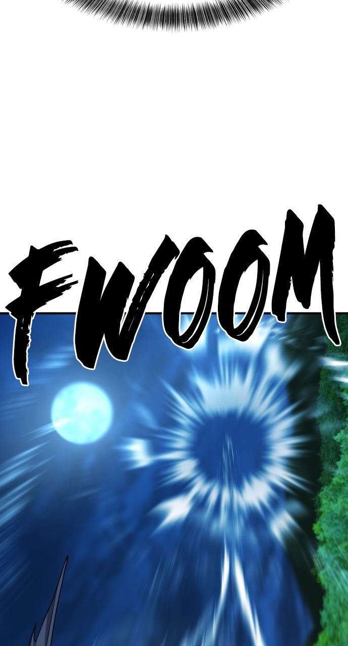 Read The Greatest Estate Developer ENGLISH Manga Online