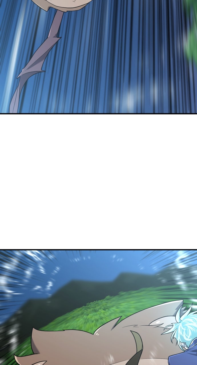 Read The Greatest Estate Developer ENGLISH Manga Online