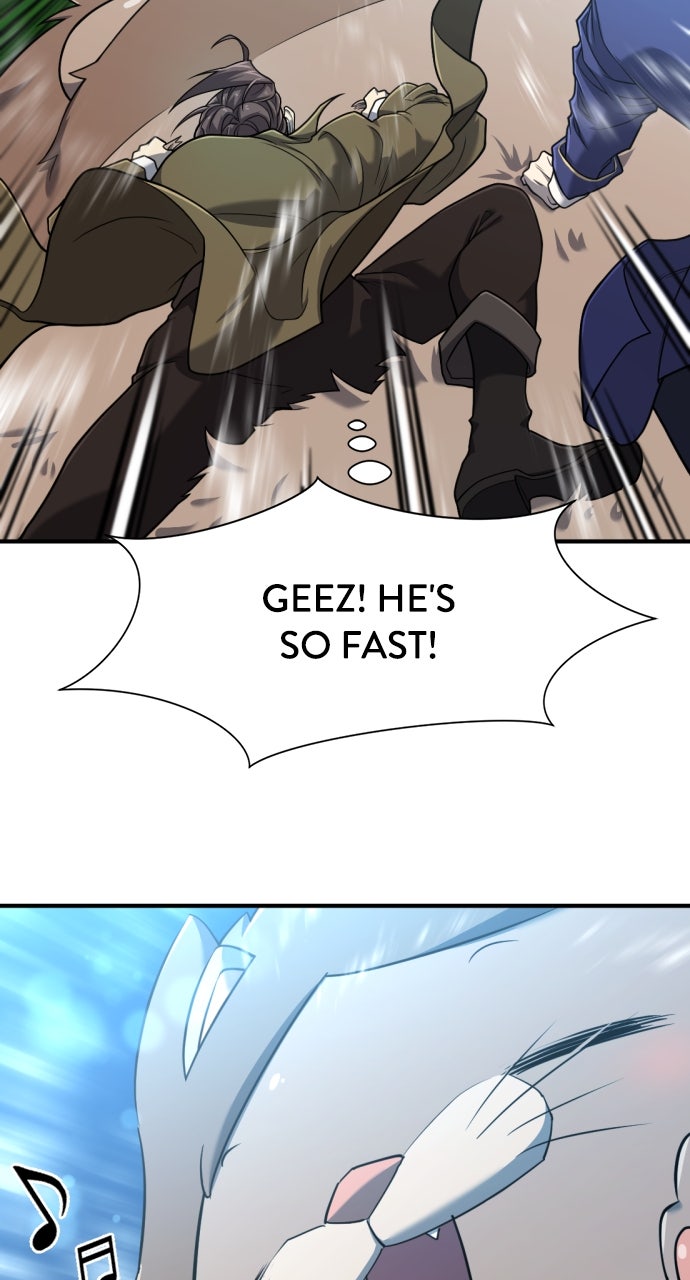 Read The Greatest Estate Developer ENGLISH Manga Online