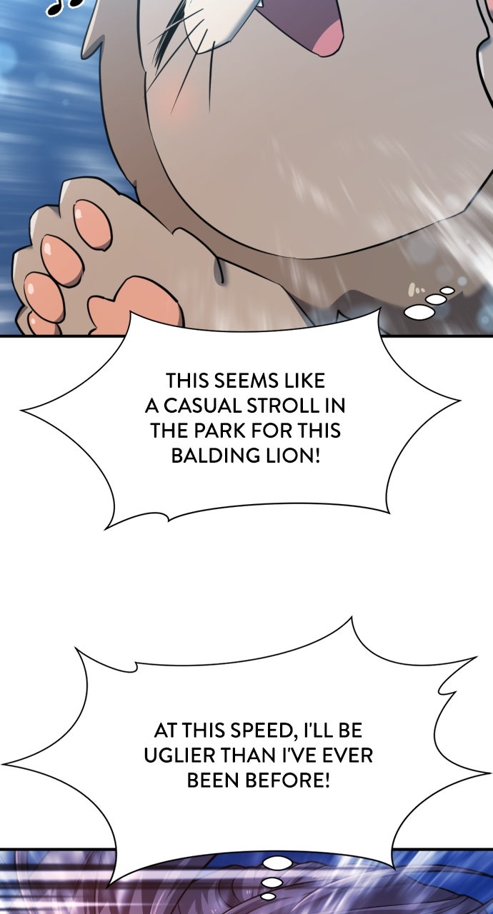 Read The Greatest Estate Developer ENGLISH Manga Online