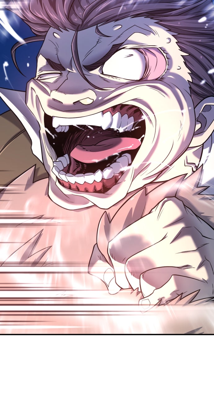 Read The Greatest Estate Developer ENGLISH Manga Online