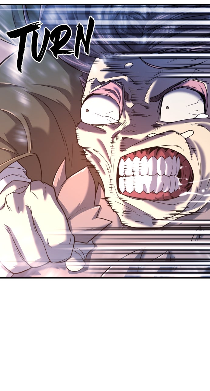 Read The Greatest Estate Developer ENGLISH Manga Online