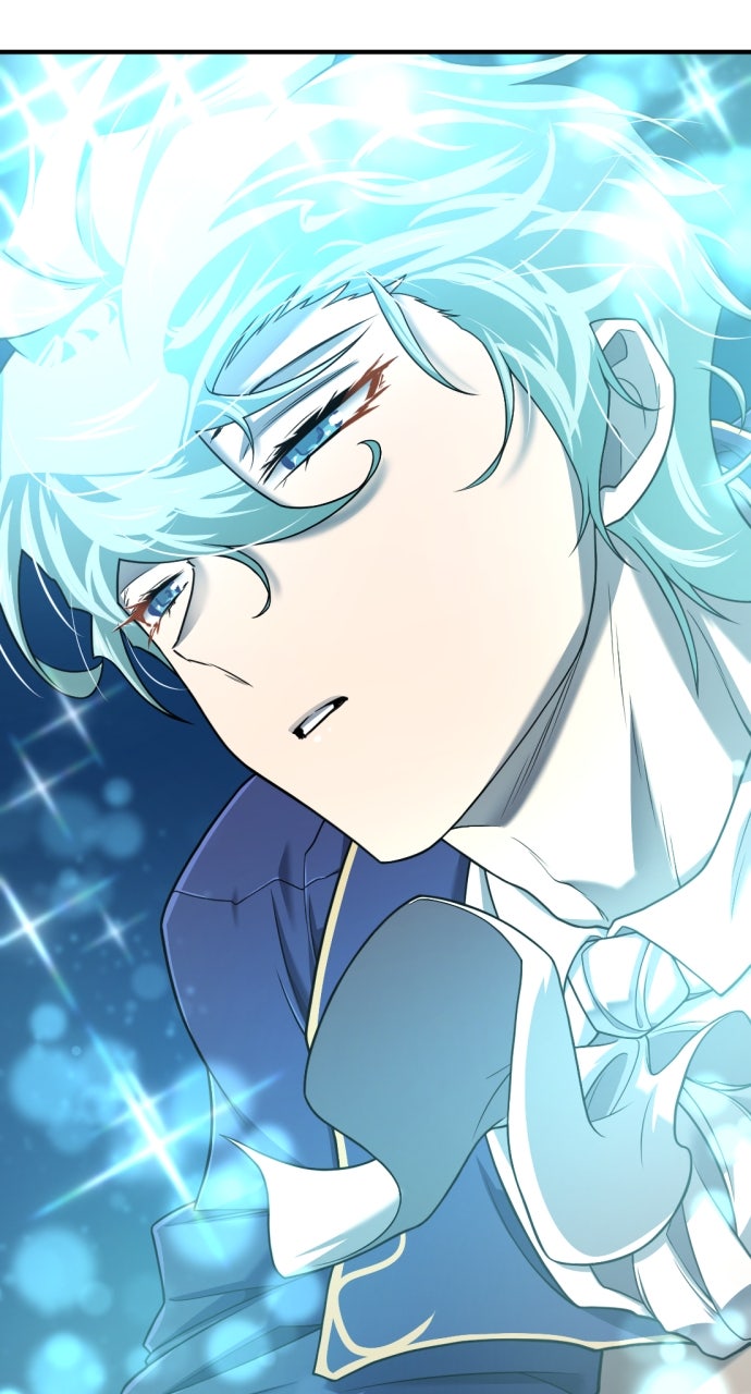 Read The Greatest Estate Developer ENGLISH Manga Online