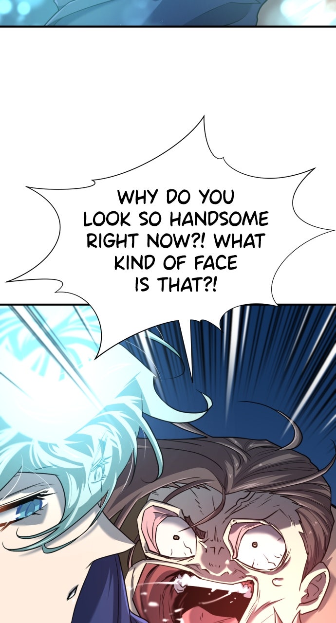 Read The Greatest Estate Developer ENGLISH Manga Online