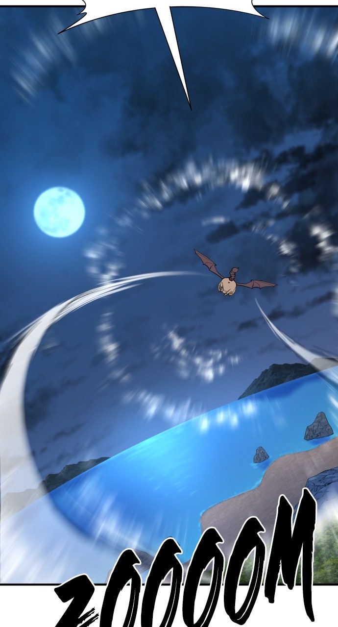 Read The Greatest Estate Developer ENGLISH Manga Online