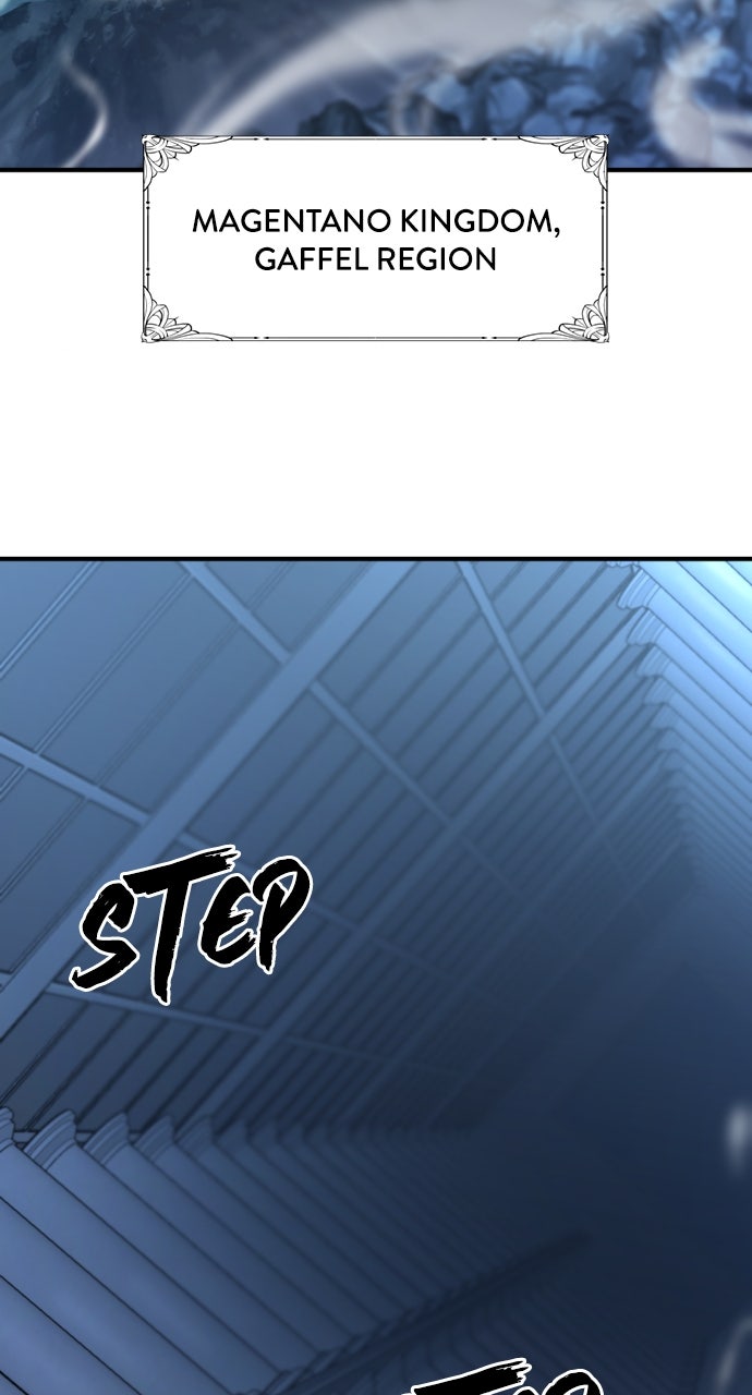 Read The Greatest Estate Developer ENGLISH Manga Online