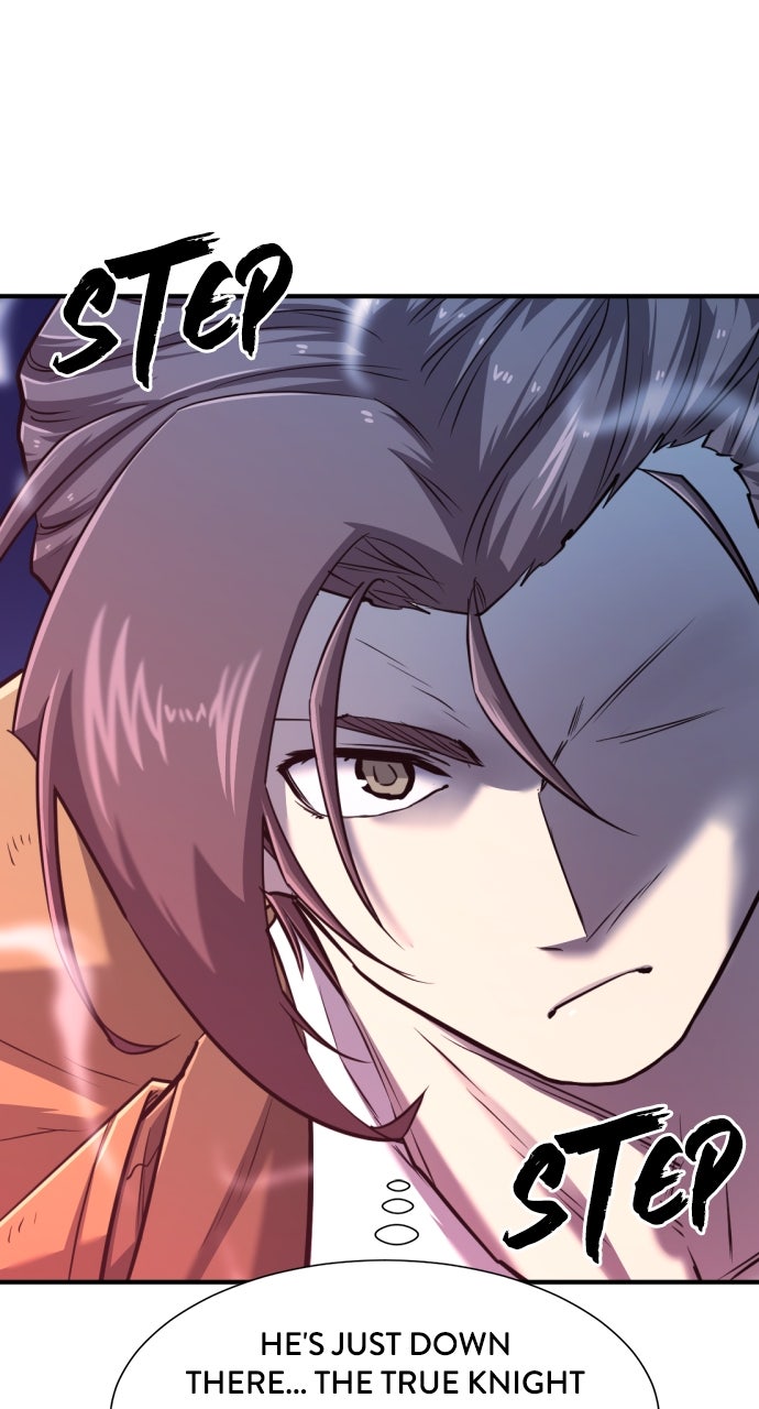 Read The Greatest Estate Developer ENGLISH Manga Online