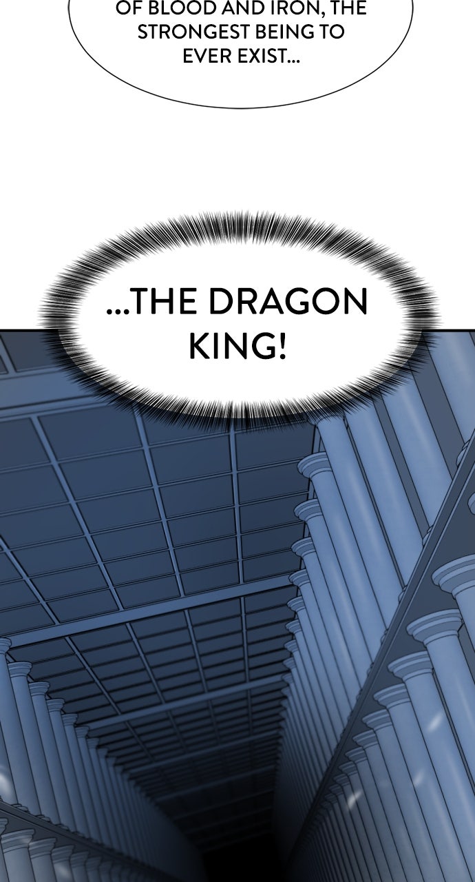 Read The Greatest Estate Developer ENGLISH Manga Online