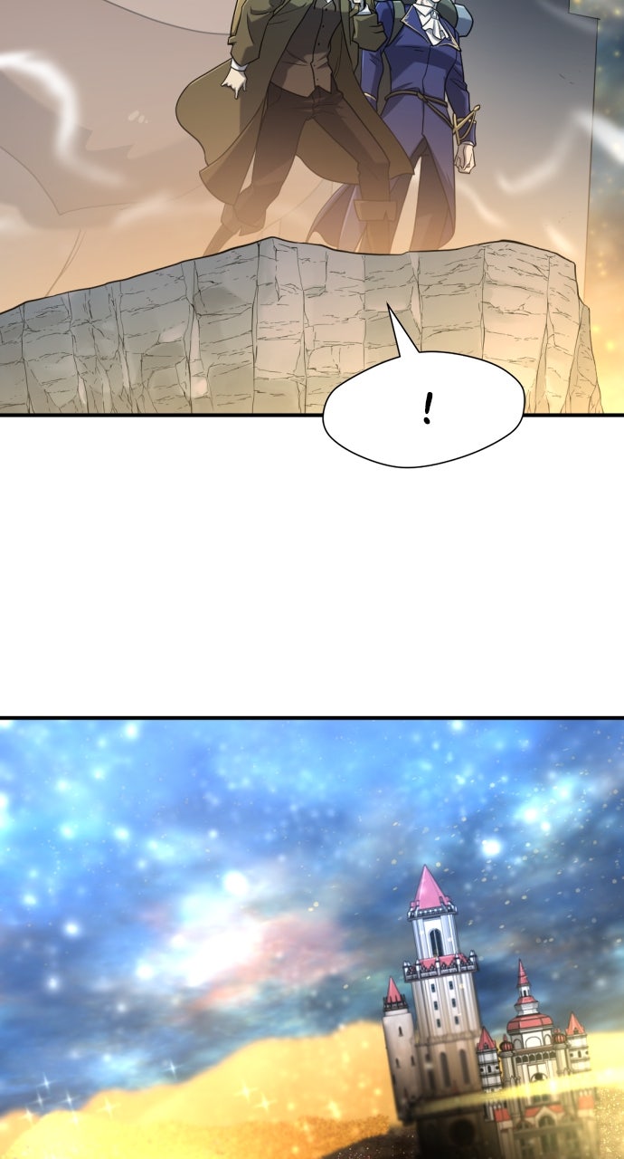 Read The Greatest Estate Developer ENGLISH Manga Online