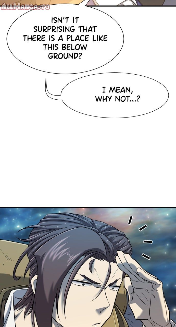 Read The Greatest Estate Developer ENGLISH Manga Online