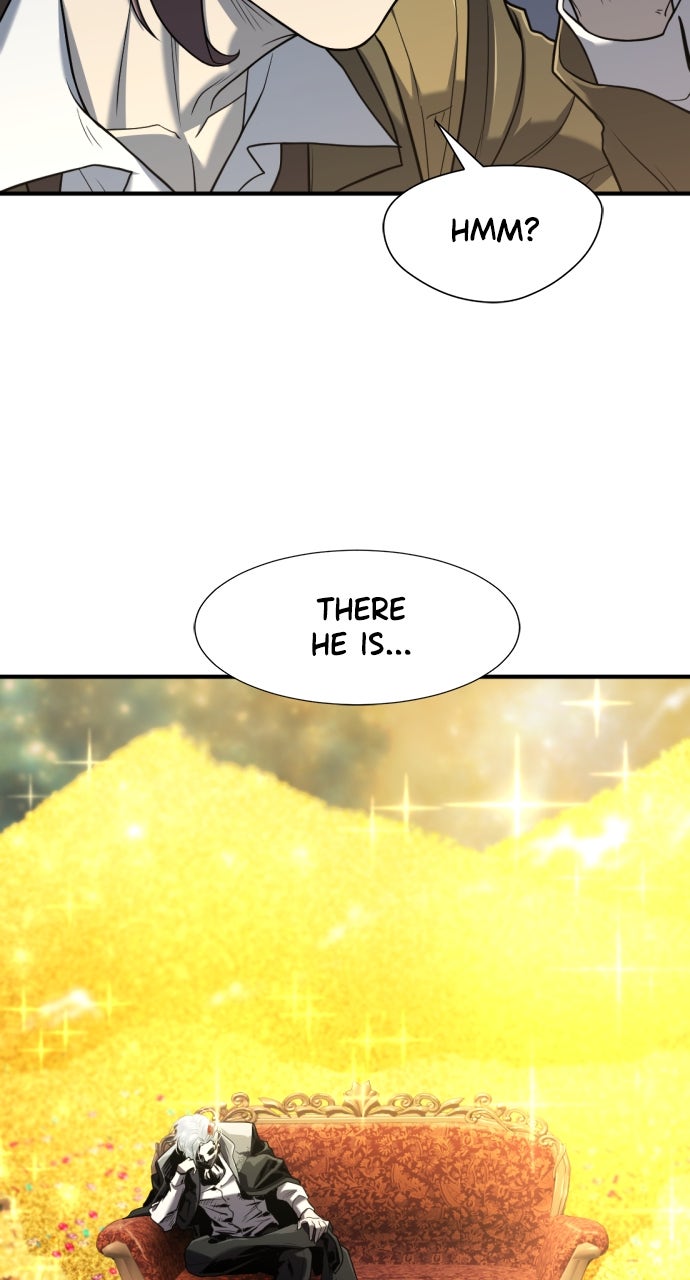 Read The Greatest Estate Developer ENGLISH Manga Online