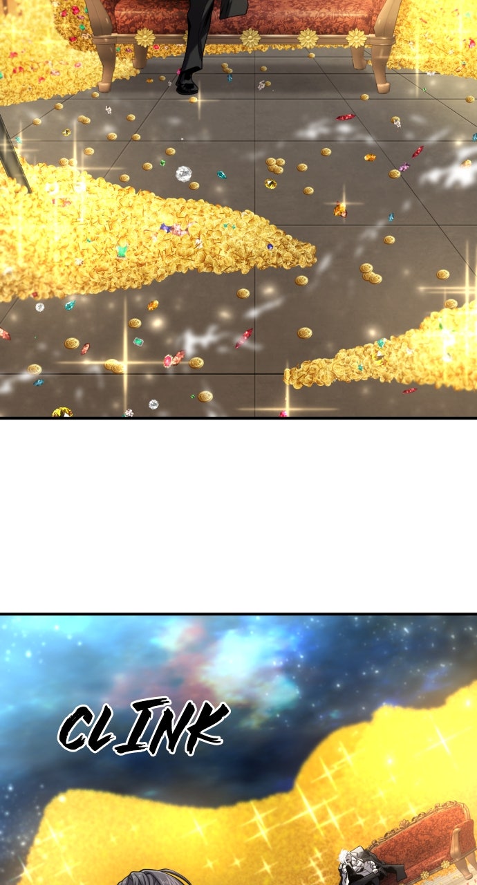 Read The Greatest Estate Developer ENGLISH Manga Online