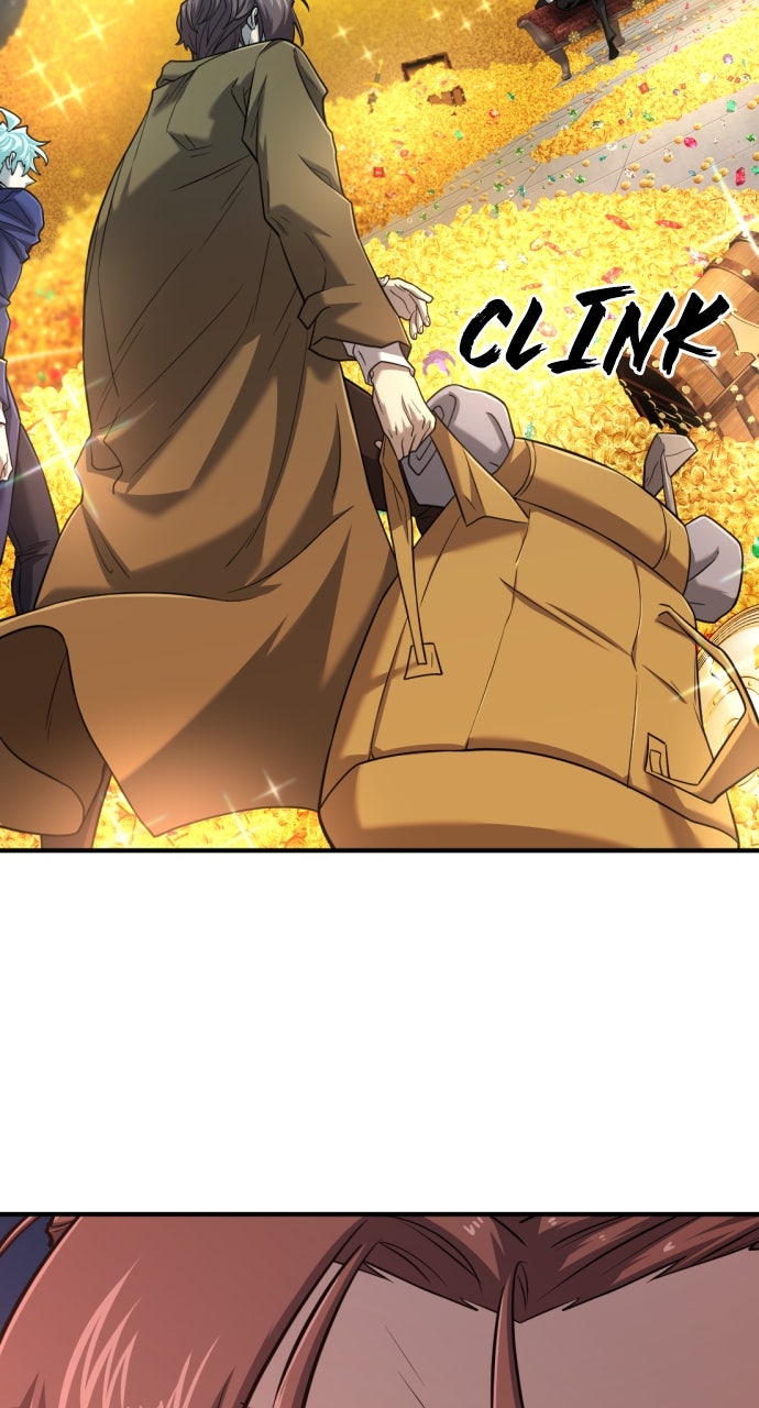 Read The Greatest Estate Developer ENGLISH Manga Online