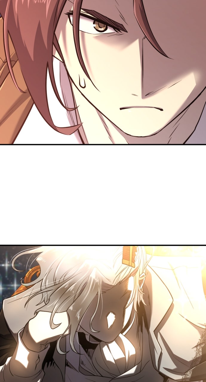 Read The Greatest Estate Developer ENGLISH Manga Online