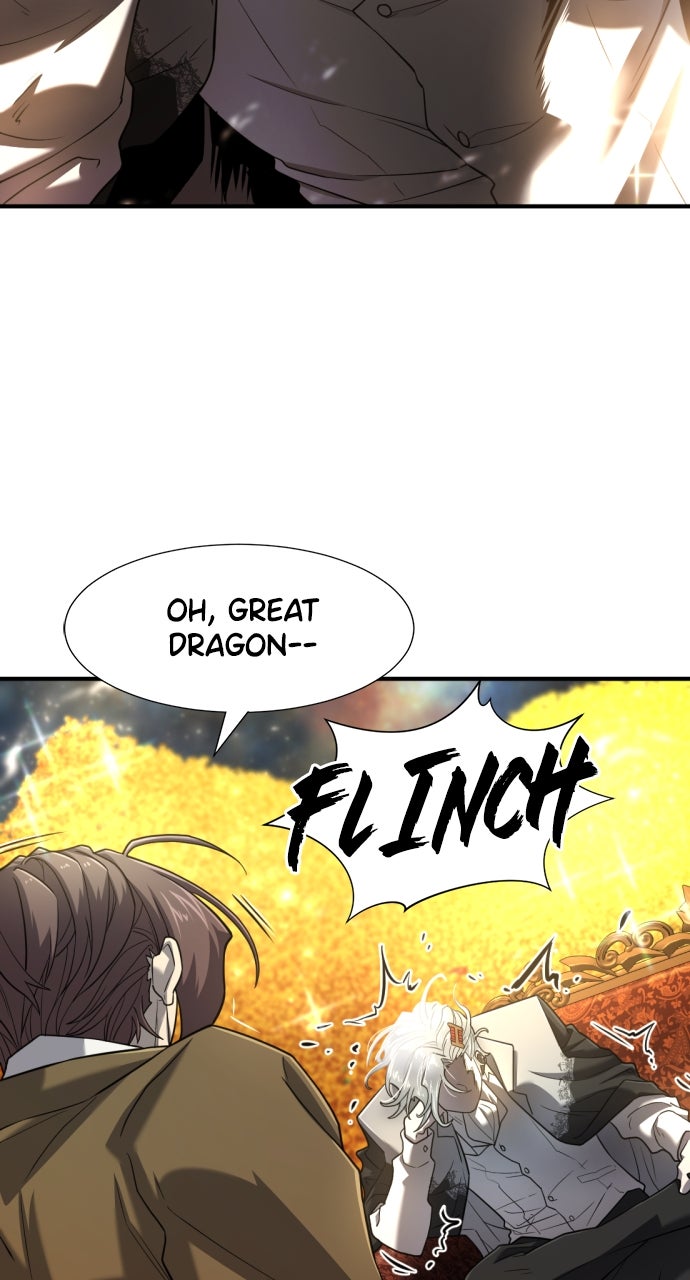 Read The Greatest Estate Developer ENGLISH Manga Online