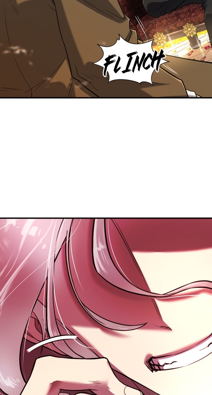 Read The Greatest Estate Developer ENGLISH Manga Online