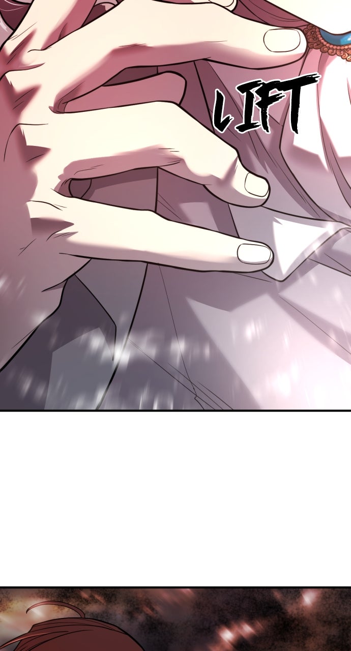 Read The Greatest Estate Developer ENGLISH Manga Online