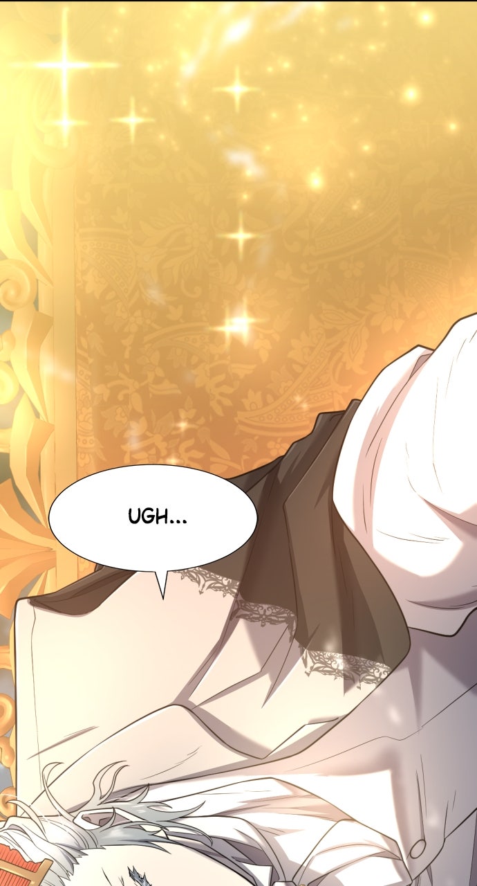 Read The Greatest Estate Developer ENGLISH Manga Online