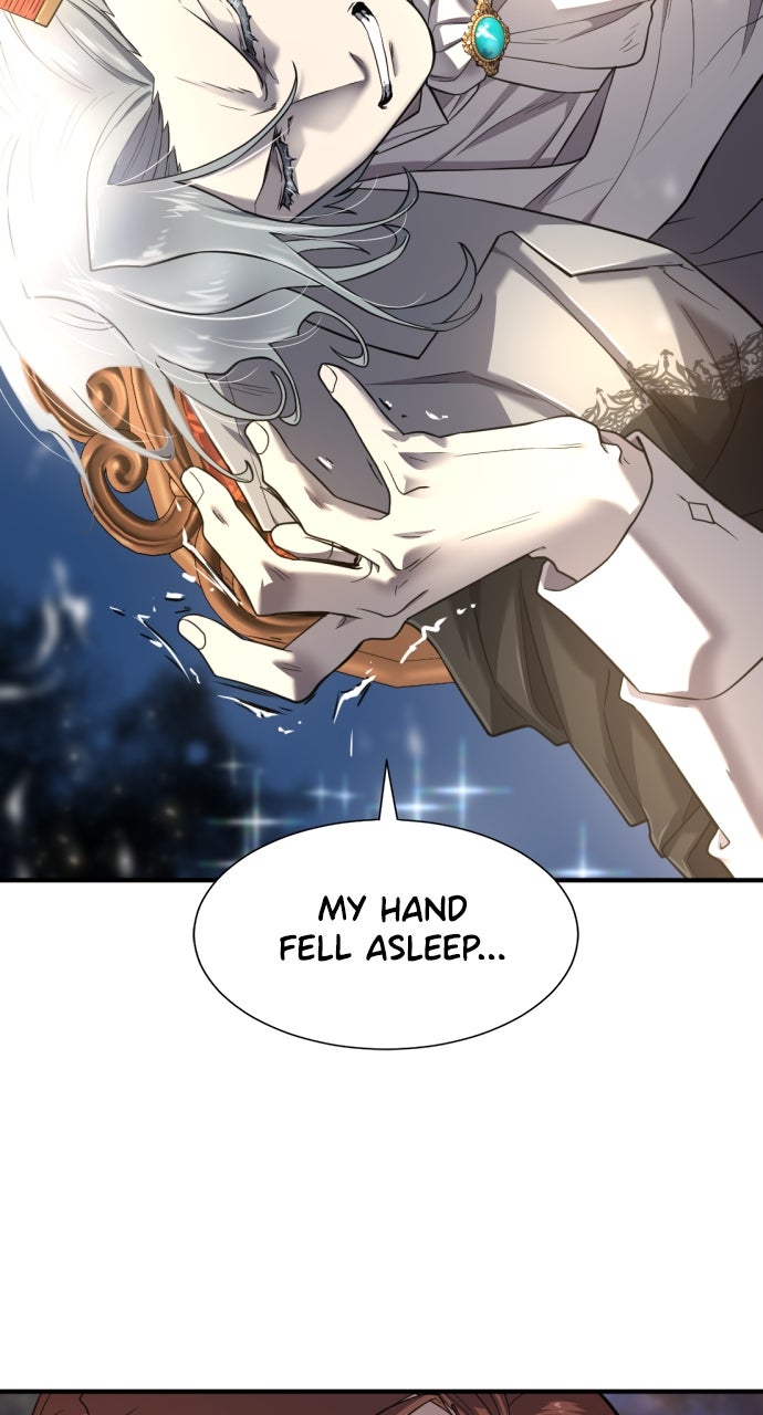 Read The Greatest Estate Developer ENGLISH Manga Online