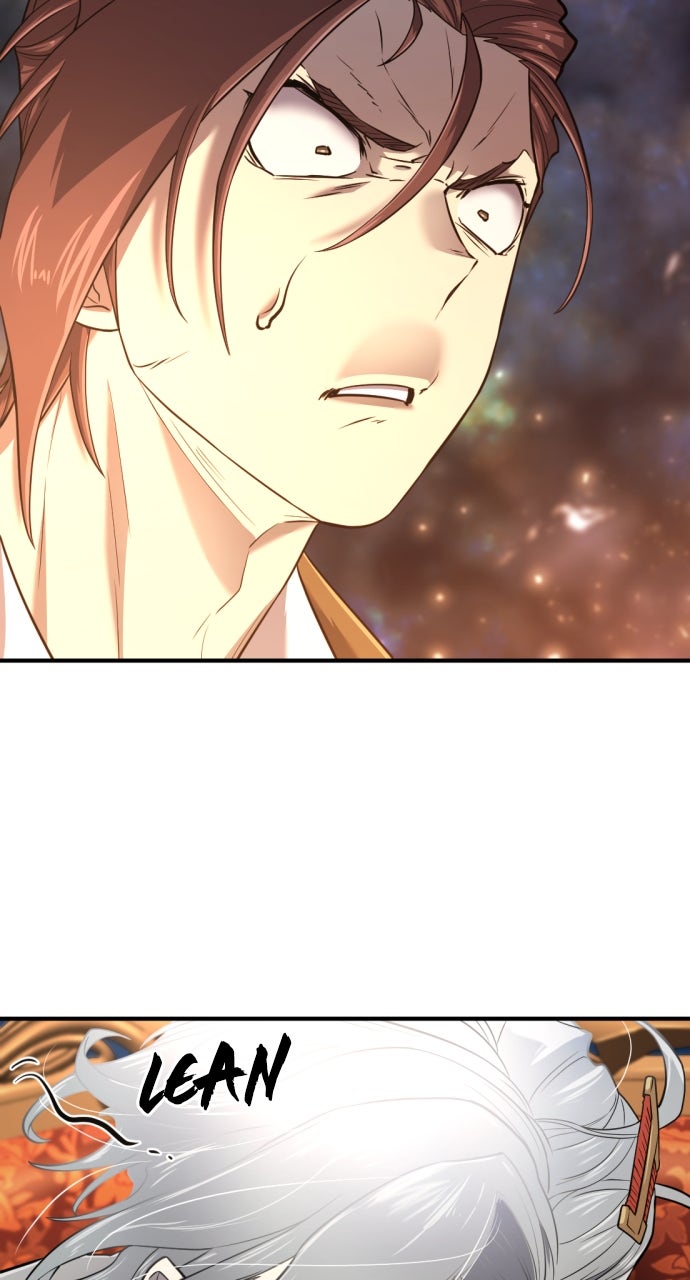 Read The Greatest Estate Developer ENGLISH Manga Online