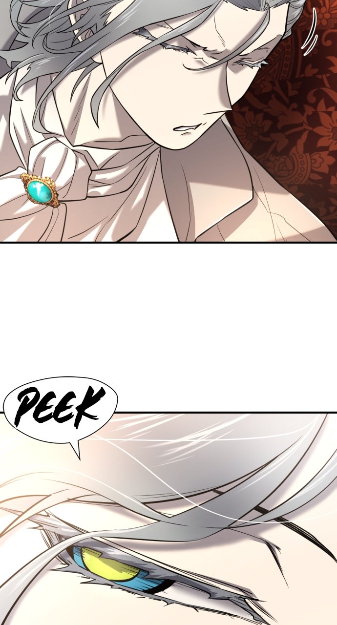 Read The Greatest Estate Developer ENGLISH Manga Online