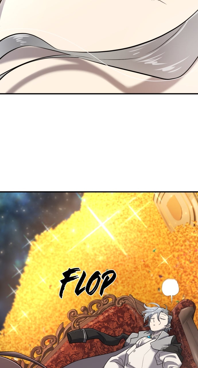 Read The Greatest Estate Developer ENGLISH Manga Online