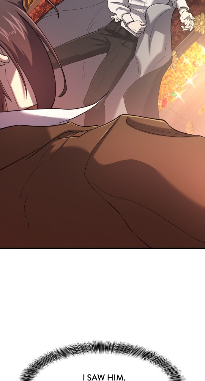 Read The Greatest Estate Developer ENGLISH Manga Online