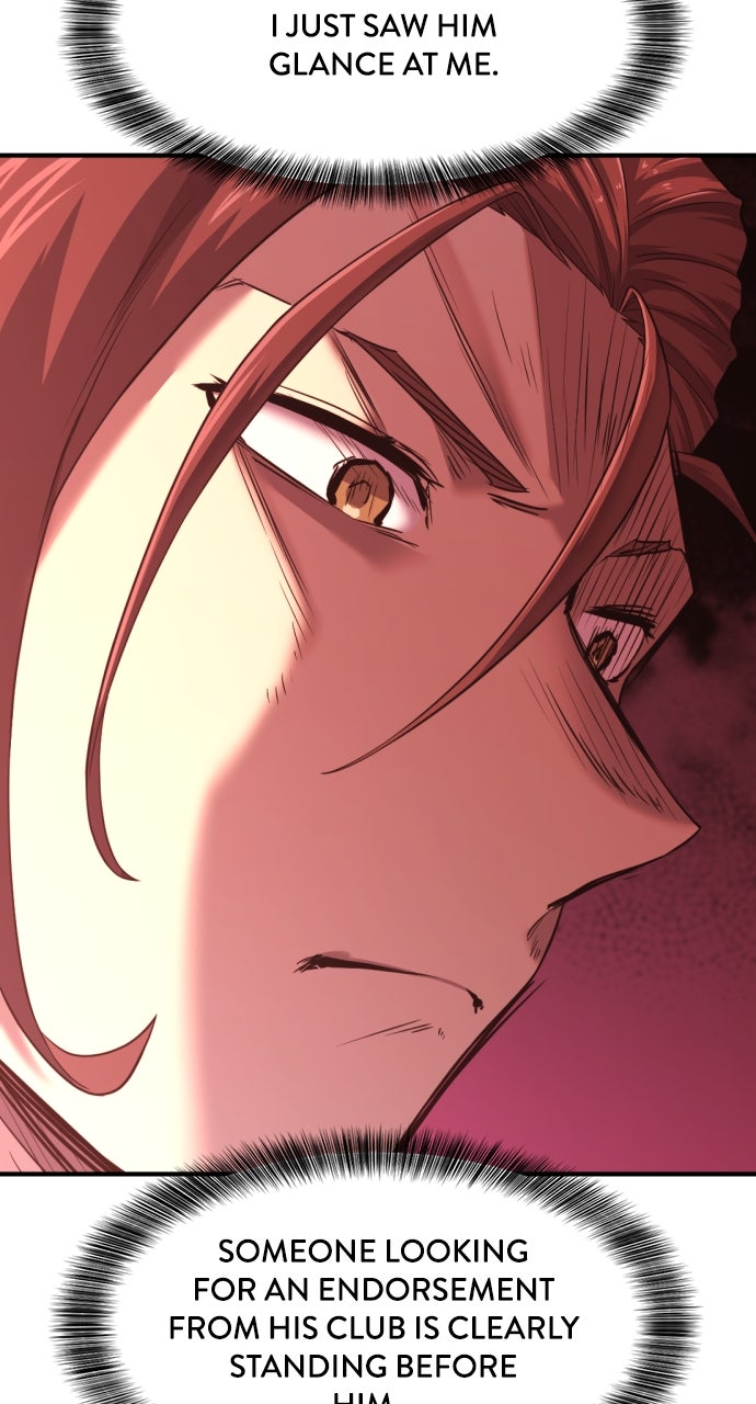 Read The Greatest Estate Developer ENGLISH Manga Online