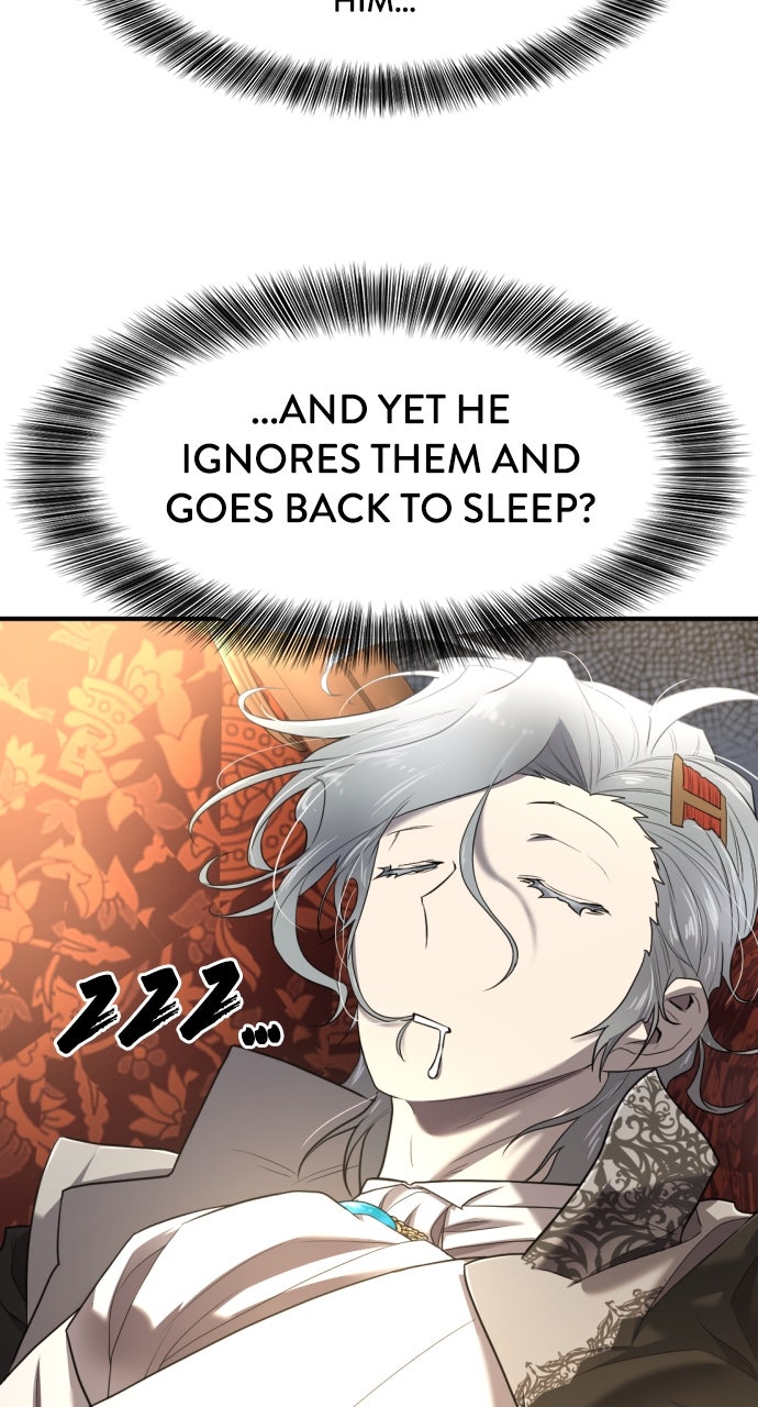 Read The Greatest Estate Developer ENGLISH Manga Online