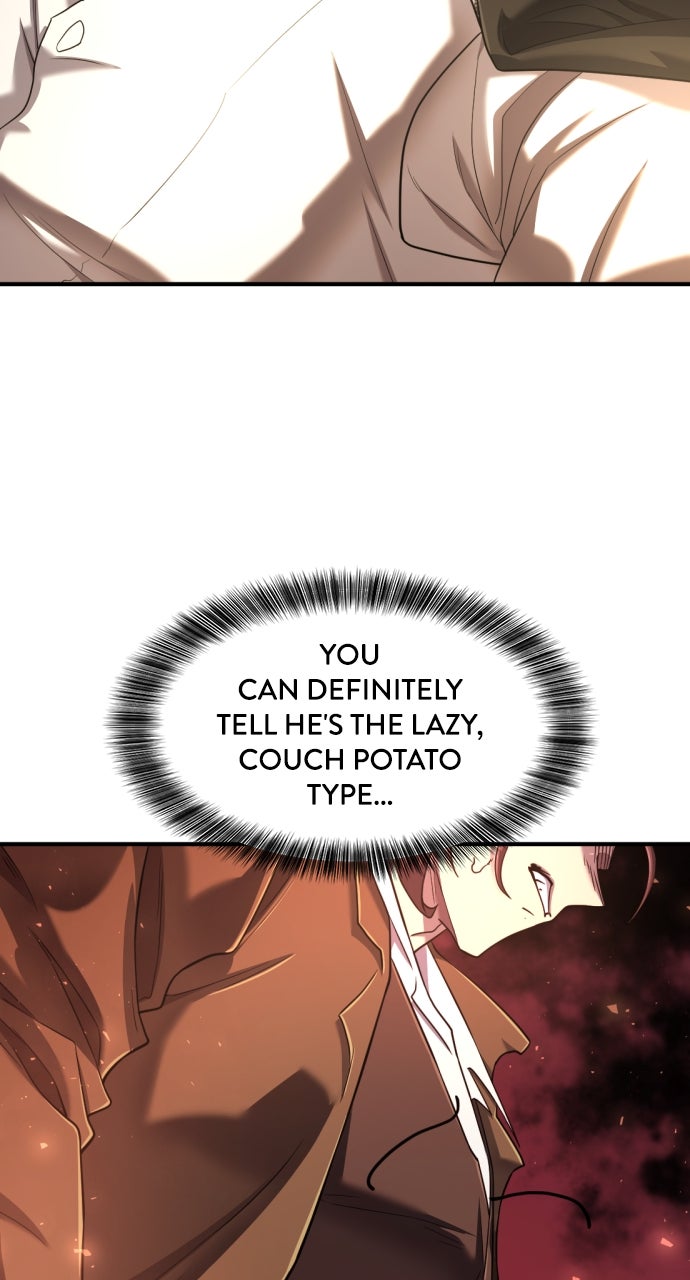 Read The Greatest Estate Developer ENGLISH Manga Online