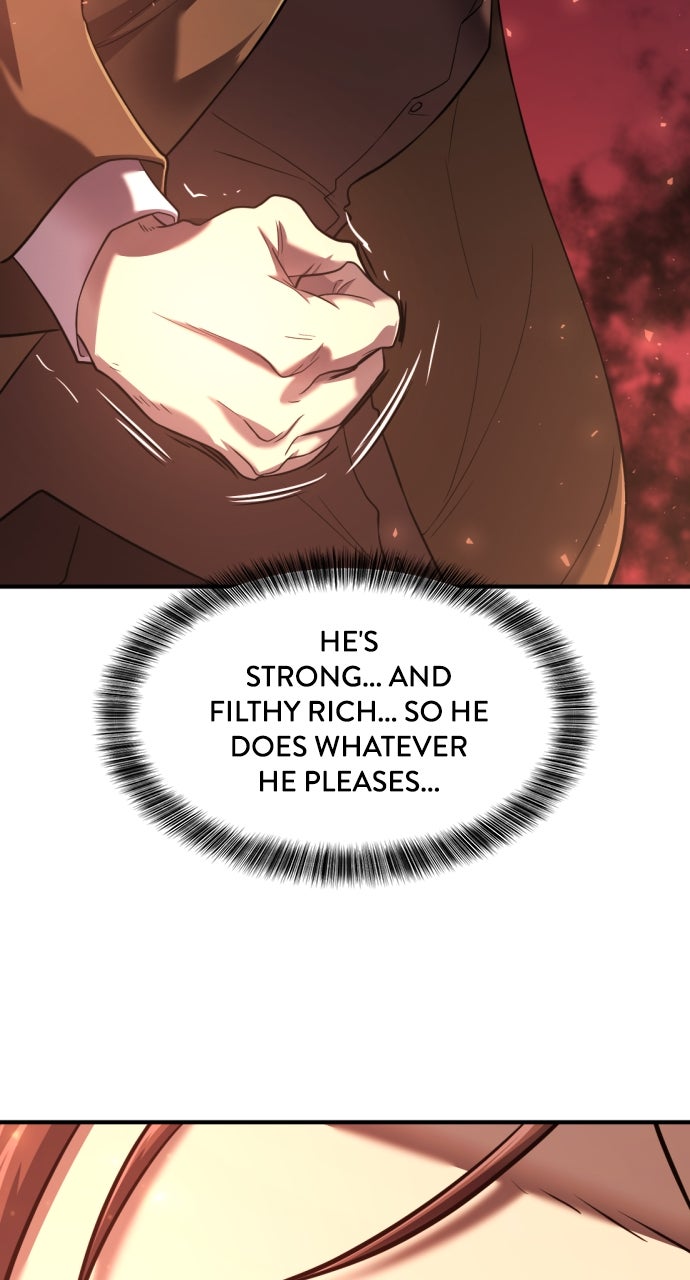 Read The Greatest Estate Developer ENGLISH Manga Online