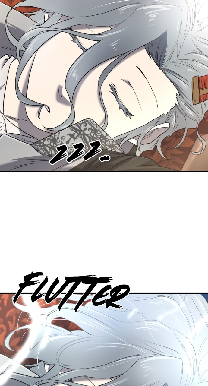 Read The Greatest Estate Developer ENGLISH Manga Online