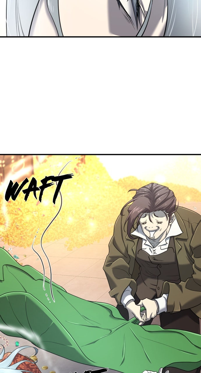 Read The Greatest Estate Developer ENGLISH Manga Online