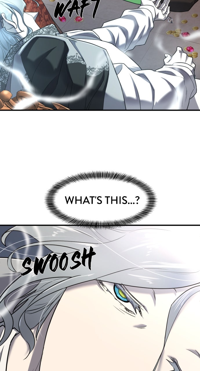 Read The Greatest Estate Developer ENGLISH Manga Online