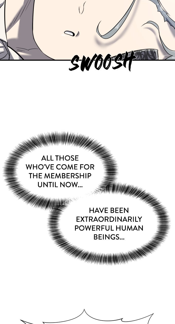 Read The Greatest Estate Developer ENGLISH Manga Online