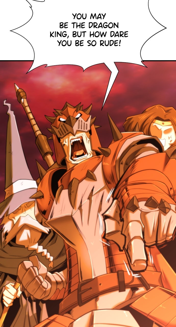 Read The Greatest Estate Developer ENGLISH Manga Online